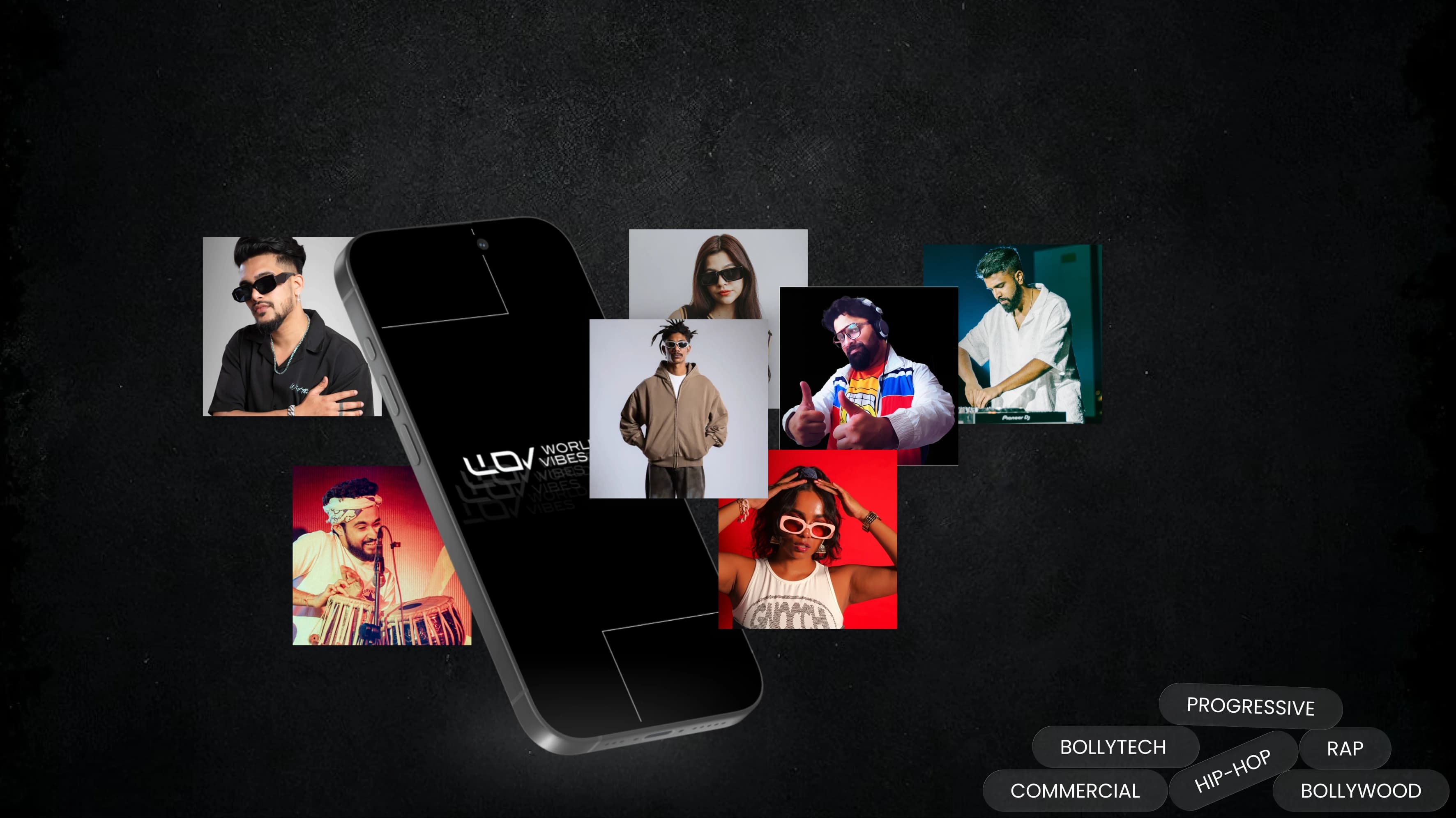 Gallery photograph 23