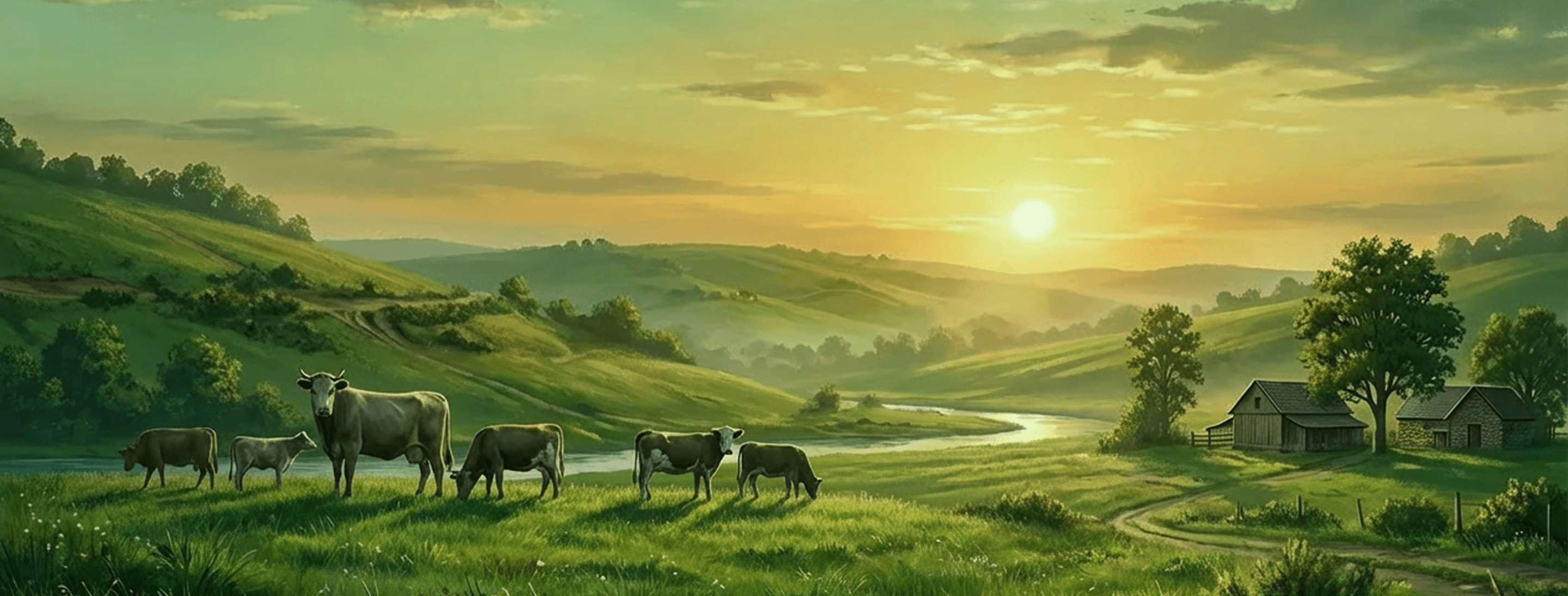 About Bharat Connect