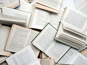 Research & Publications